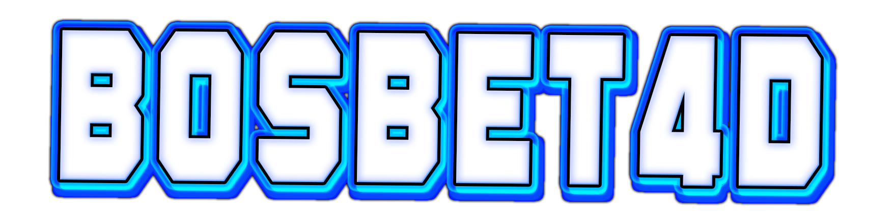 BOSBET4D